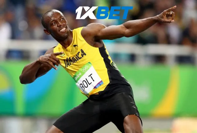 Detailed overview of 1xBet app